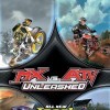 MX vs. ATV Unleashed