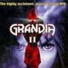 топовая игра Grandia II