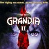 Grandia II