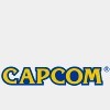 Capcom N.A. Team Project [untitled]