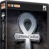 игра от Origin Systems - Ultima Online: 9th Anniversary Collection (топ: 1.5k)