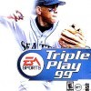 игра Triple Play '99