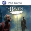 топовая игра The Raven: Legacy of a Master Thief Chapter I: The Eye of the Sphinx