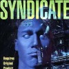 Syndicate: American Revolt