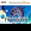 SEGA 3D Classics Series -- Ecco The Dolphin