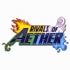 топовая игра Rivals of Aether