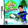 топовая игра Petz Rescue: Ocean Patrol