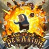 игра Penarium