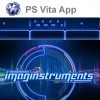 Imaginstruments