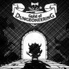 Guild of Dungeoneering