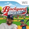 топовая игра Backyard Baseball '10