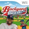 Backyard Baseball '10