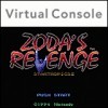 топовая игра Zoda's Revenge: StarTropics II