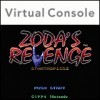 Zoda's Revenge: StarTropics II