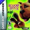 Scooby-Doo 2: Monsters Unleashed