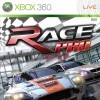 игра Race Pro