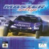 игра Master Rallye