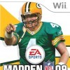 игра от EA Tiburon - Madden NFL 09 All-Play (топ: 1.6k)
