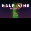 игра Half-Line