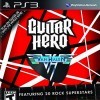 Guitar Hero: Van Halen