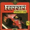 топовая игра Ferrari Formula One