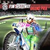 игра от Techland - FIM Speedway Grand Prix (топ: 1.8k)