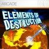 Elements of Destruction