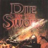 игра от Treyarch - Die By The Sword (топ: 1.6k)