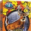 Cabela's Deer Hunt: 2005 Season