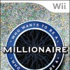 топовая игра Who Wants To Be A Millionaire? (2010)