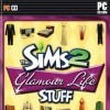 The Sims 2: Glamour Life Stuff