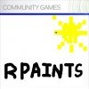 R Paints