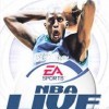 топовая игра NBA Live 2001