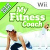 топовая игра My Fitness Coach