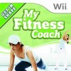 My Fitness Coach