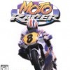 топовая игра Moto Racer