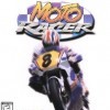 Moto Racer