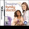 топовая игра Imagine: Family Doctor
