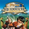 топовая игра Harry Potter: Quidditch World Cup