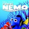 Finding Nemo