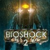 BioShock 2: Protector Trials