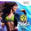 игра Zumba Fitness 2