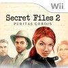 Secret Files 2: Puritas Cordis