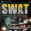топовая игра SWAT: Target Liberty