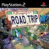 топовая игра Road Trip