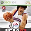 игра от EA Canada - NCAA March Madness 07 (топ: 1.6k)