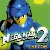 игра от Capcom - Mega Man Legends 2 (топ: 1.7k)