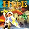 топовая игра Hype: The Time Quest