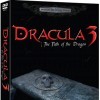игра Dracula 3: The Path of the Dragon