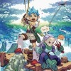 топовая игра Breath of Fire III [PSN Version]